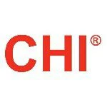 chi