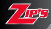 zips