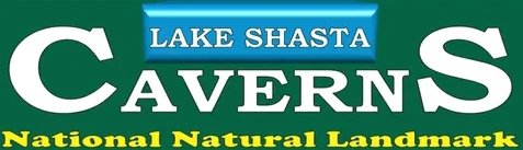 lake-shasta-caverns