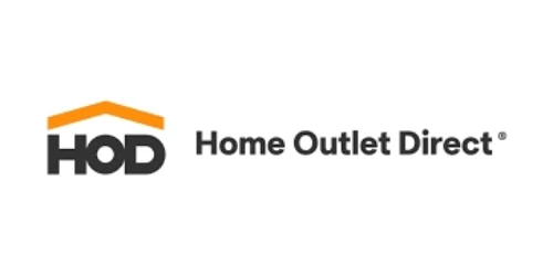 Home Outlet Direct