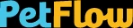 Petflow.com