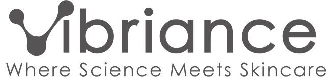 vibriance