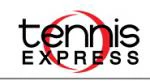 tennis-express