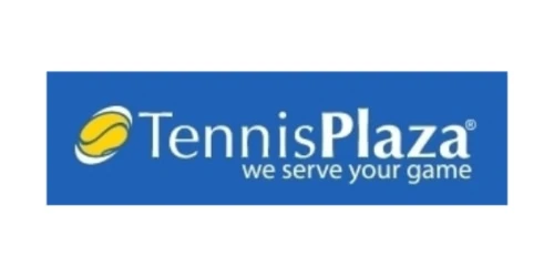 tennis-plaza