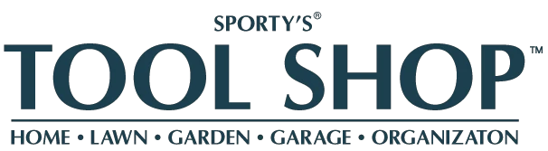 Sporty's Tool Shop