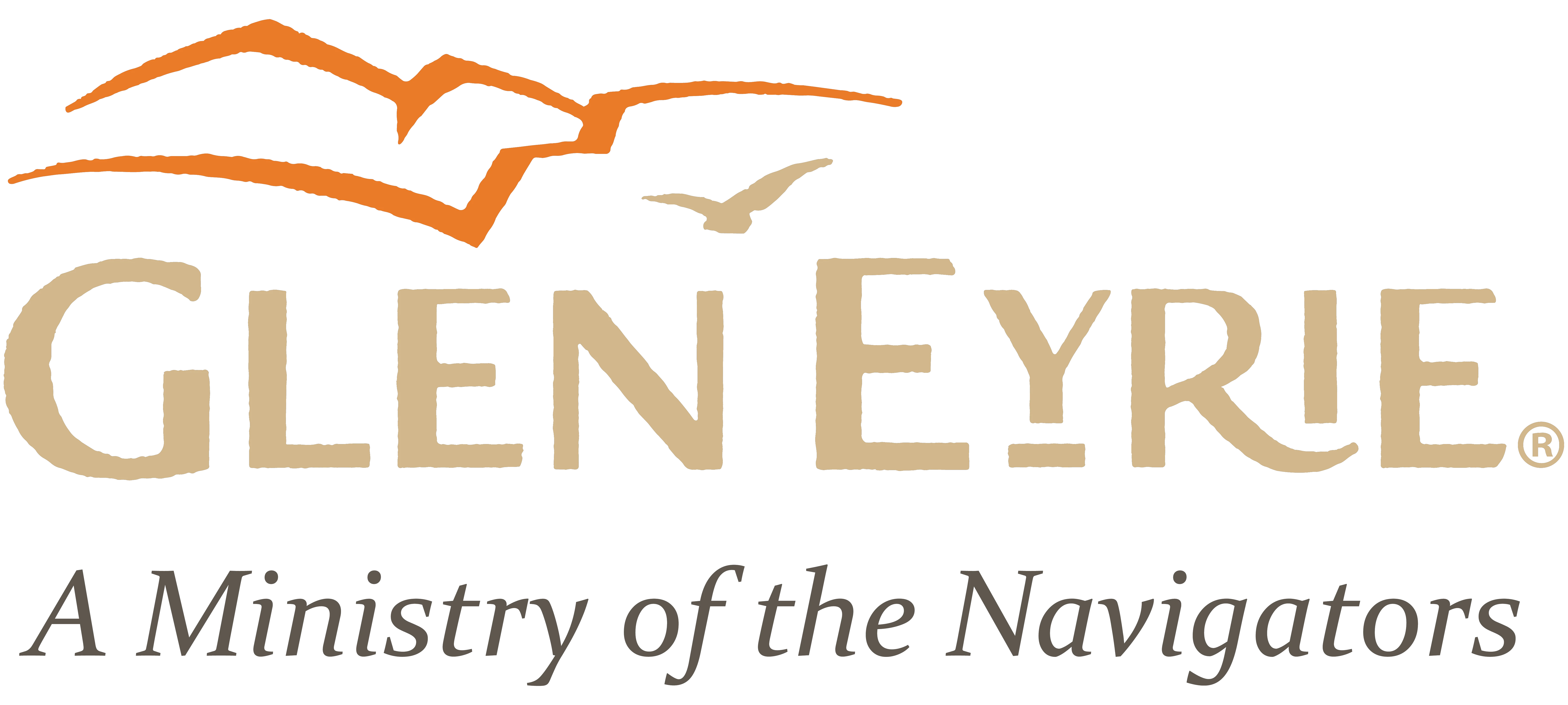 Glen Eyrie