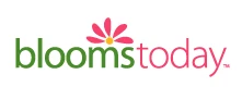 blooms-today