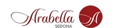 arabella-hotel-sedona
