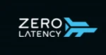 zero-latency