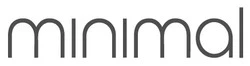 minimal