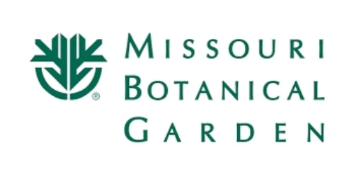 missouri-botanical-garden