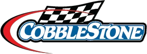 Cobblestone