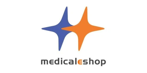 medicaleshop