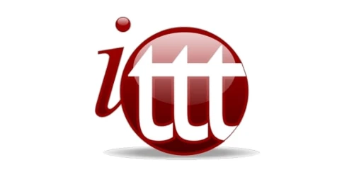 Tefl Course