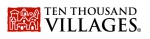 ten-thousand-villages