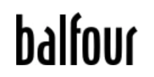balfour