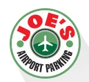 joes-airport-parking