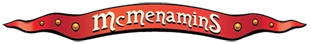 Shop Mcmenamins