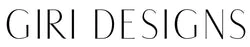 giri-designs