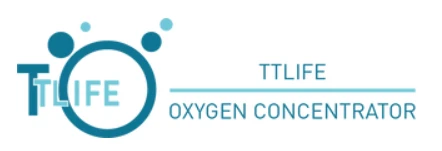 OXYGEN CONCENTRATOR
