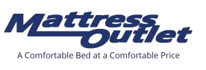 mattress-outlet