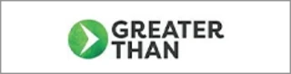 greater-than-sports-drink