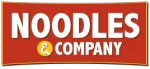 noodles-company