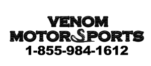 venom-motorsports-usa