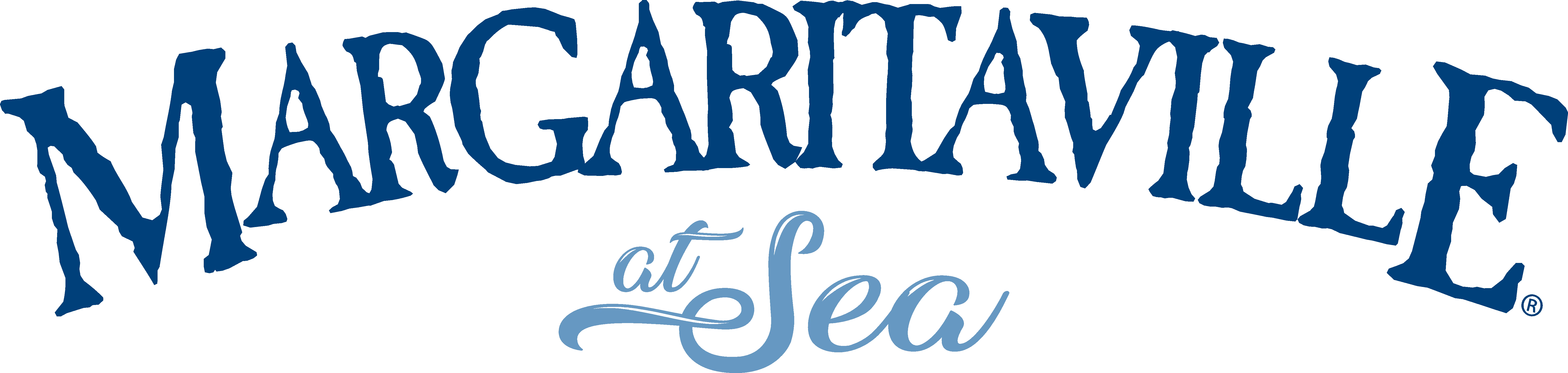 margaritaville-at-sea