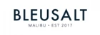 bleusalt