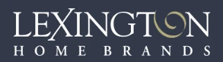 Lexington Furniture