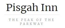 Pisgah Inn