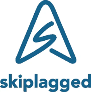 skiplagged