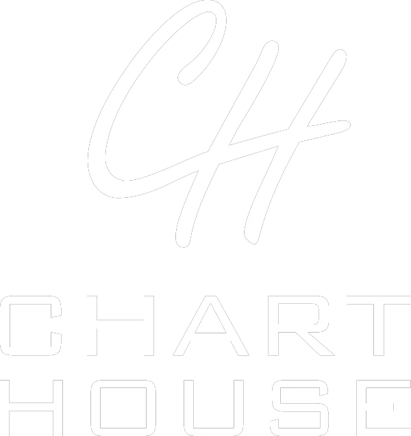chart-house