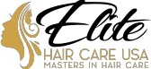 elite-hair-care-usa