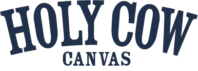holy-cow-canvas