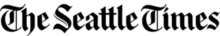 seattle-times