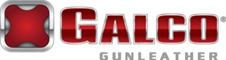 galco