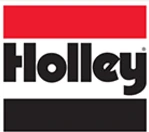 holley