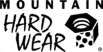 mountain-hardwear