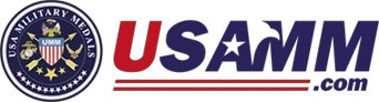 usamm