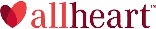allheart