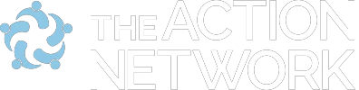 actionnetwork
