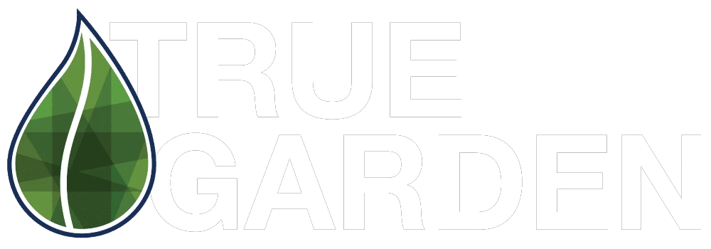 TrueGarden