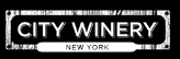 city-winery