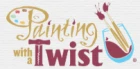 painting-with-a-twist