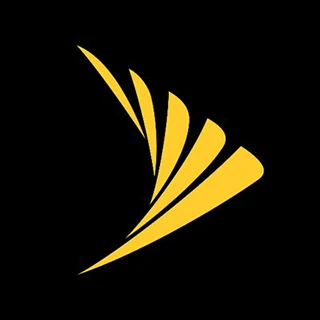 sprint