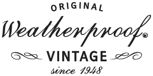 vintage