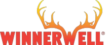 Winnerwell