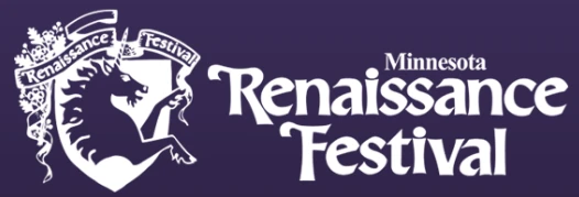 renaissance-festival